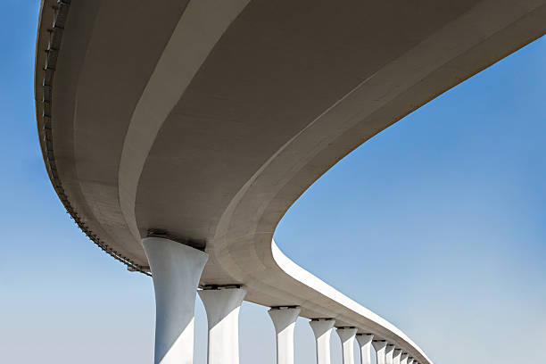 Best Concrete Demolition Services in Macarthur, WV